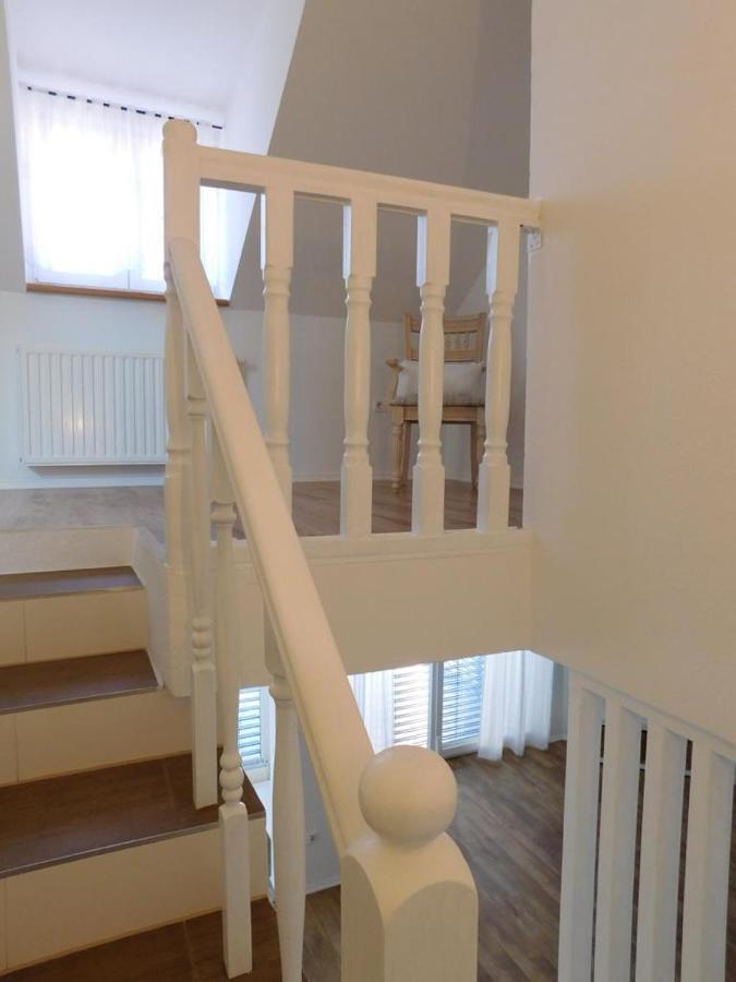Apartamento Lea Samobor Exterior foto