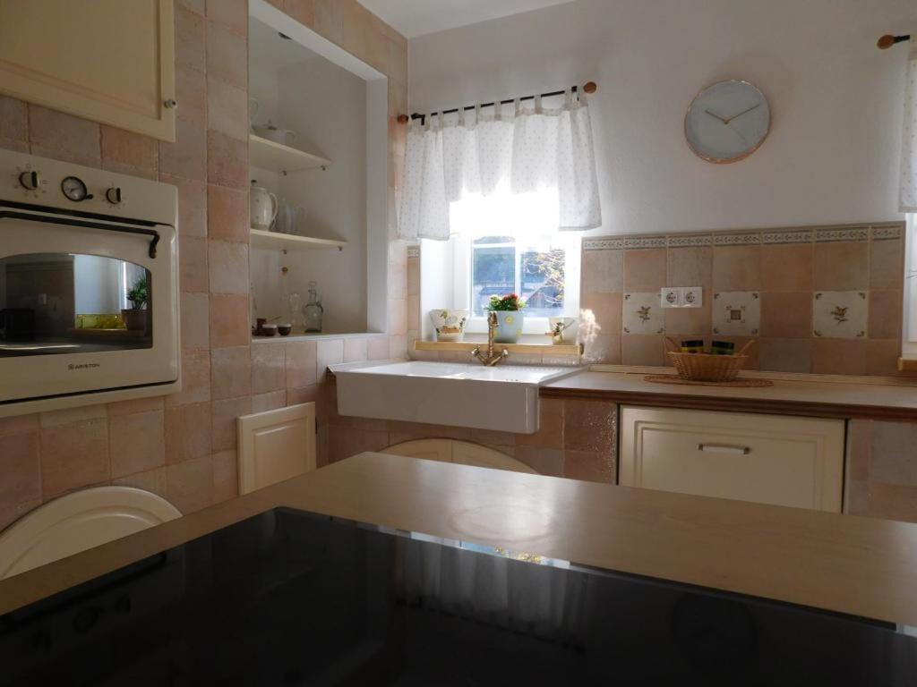 Apartamento Lea Samobor Exterior foto
