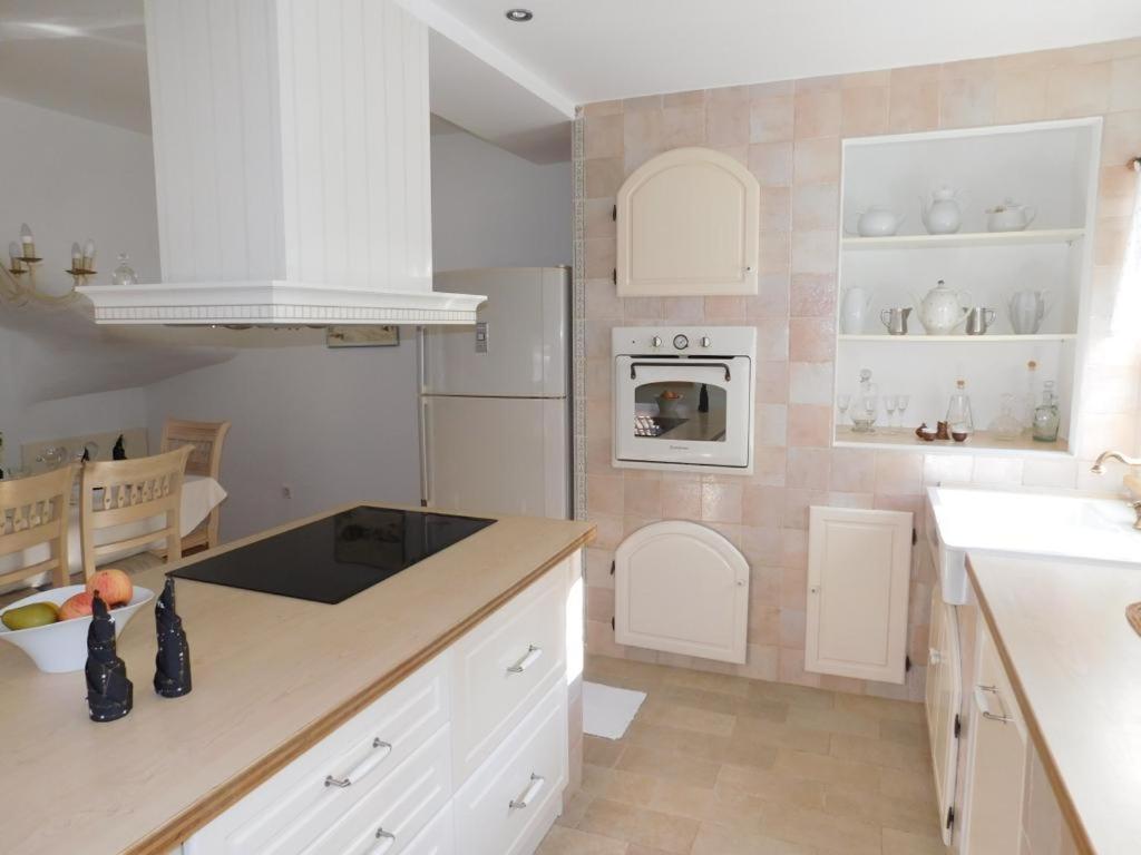 Apartamento Lea Samobor Exterior foto