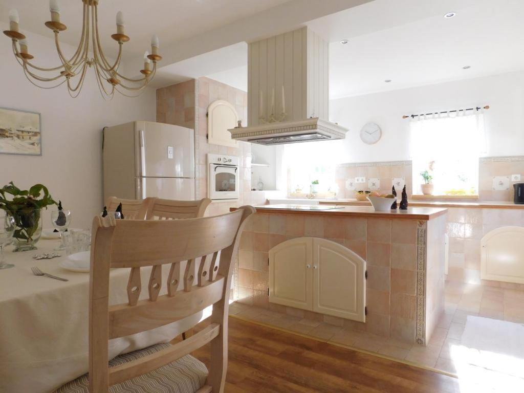 Apartamento Lea Samobor Exterior foto