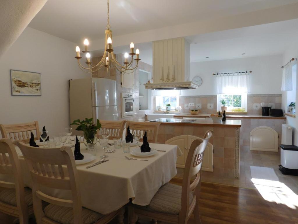 Apartamento Lea Samobor Exterior foto